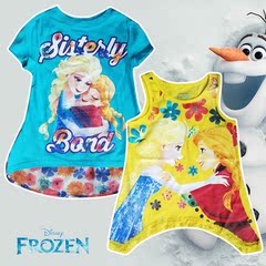 Robe enfant en Toile de coton - Ref 2043570 Image 19