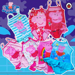 Robe enfant en Toile de coton - Ref 2043570 Image 17