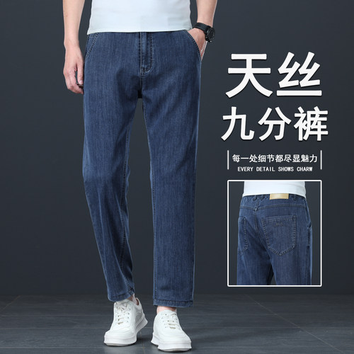 百搭潮流，送退货宝