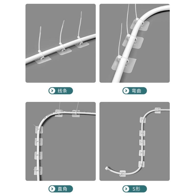 免打孔柜子防倾倒器家具鞋柜床头柜防倒贴儿童安全防推倒固定神器