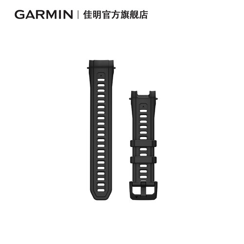 佳明本能Instinct3原装替换表带