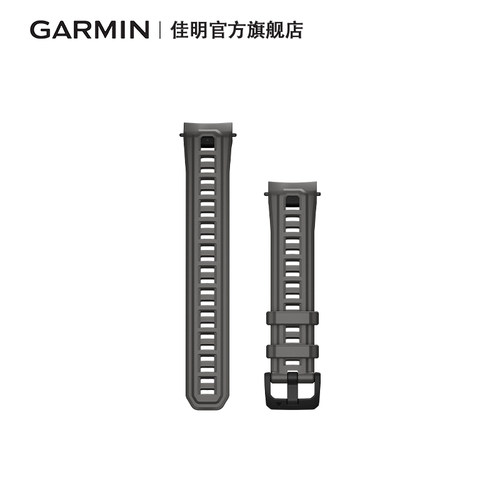 佳明本能InstinctE原装替换表带