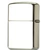 special counter ZIPPO lighter Genuine Original Sterling Silver thickening A helmet and armor Mirror mirror Limit zippo
