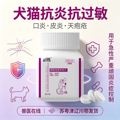 爱纳它猫口炎严重肺炎严重皮肤病