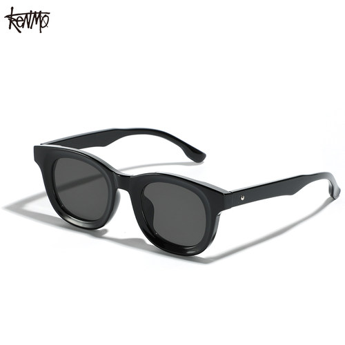 肯默(KENMO)太阳眼镜男女通用
