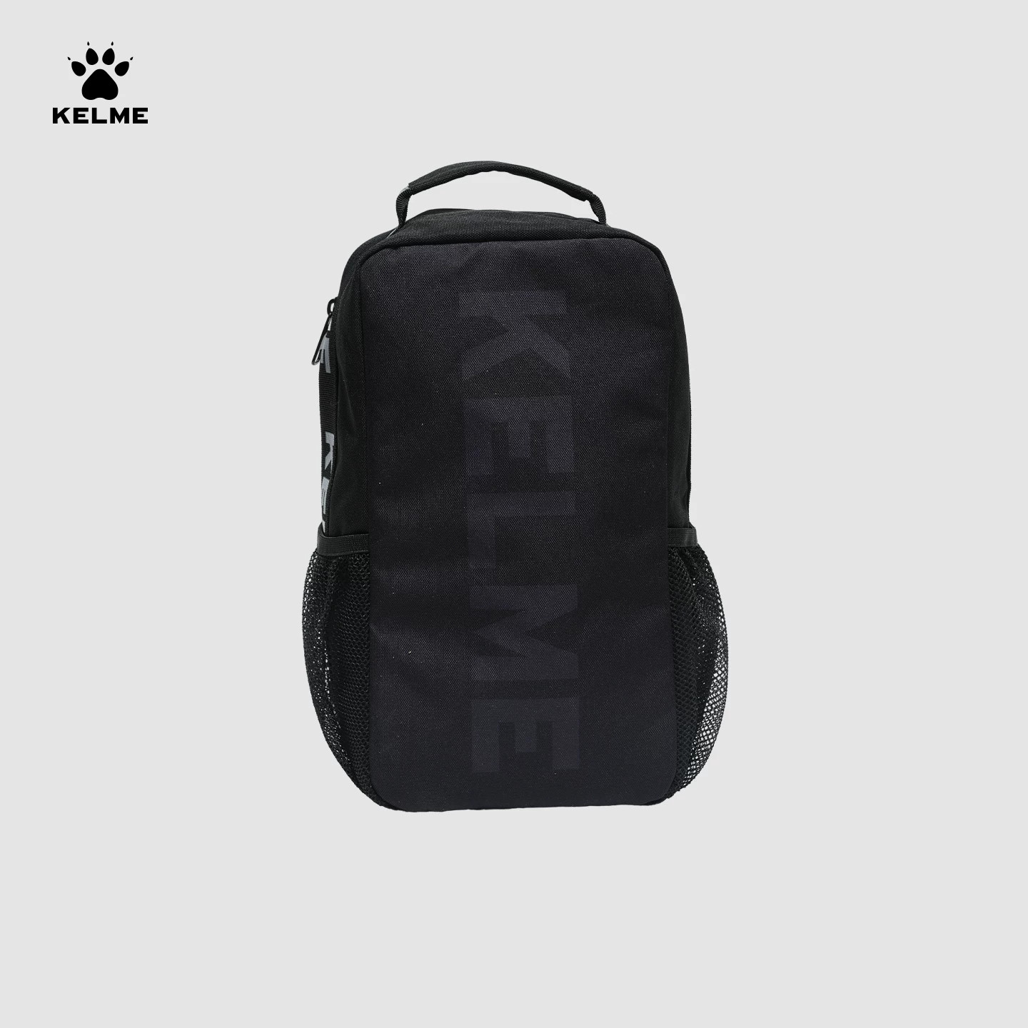 KELME卡尔美足球鞋袋男手提鞋包防水运动训练便携装备专用收纳包