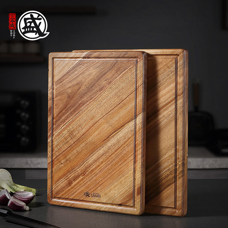 菜板家用抗菌防霉加厚厨房塑料切菜板水果小砧板粘板案板刀板占板,厨房/烹饪用具,砧板/菜板,淘宝优惠券,粉丝福利购,淘宝优惠卷