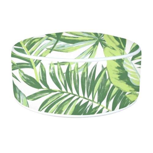 充气单人简约沙发厂家直销休闲内胆充气凳便携脚凳布艺充气沙发