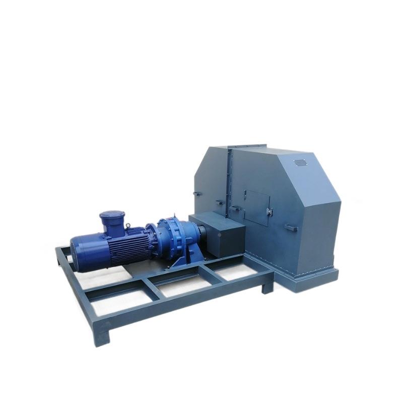 石取灰石皮带皮取样机石皮子800样机带中部取样器矿用带中部取样