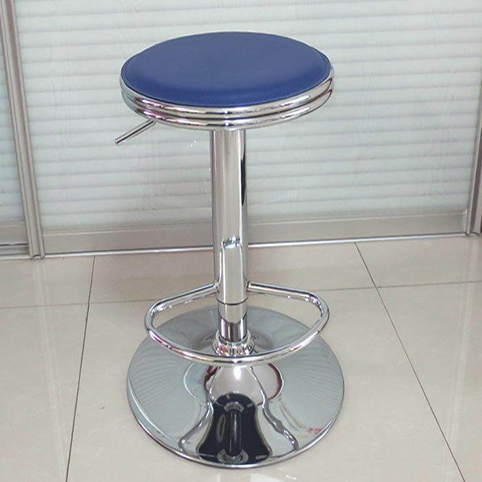 实验椅接待小圆凳吧台凳柜台凳酒吧椅酒吧凳工作凳子休闲凳子