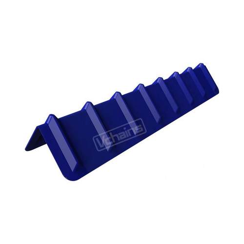 48寸货车1.2米封车护角塑料包角夹板垫角保护绳子拉紧绳货物运输