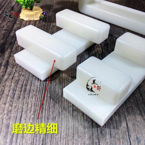 千层寿司模具一体成型关东型日式料理专用手压平压寿司工具压饭器