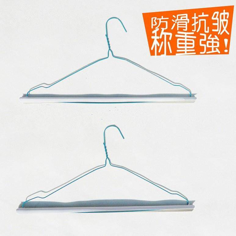 干洗店一次性衣架裤板条裤纸条裤纸卡防滑条裤夹热销裤架洗衣工厂