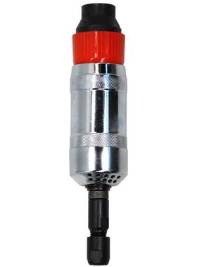 NT-S40N工业级气动打磨机6mm风磨笔风动补胎磨光机气动刻磨机