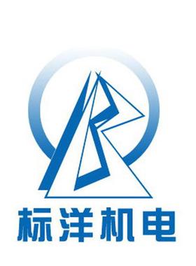 电磁离合器CDE2S5ADDC24V高速应答动作确实