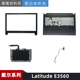 触摸板 E3560 戴尔 Dell L3570 Latitude L3560 B壳外壳 3570 C壳