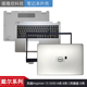 灵越Inspiron A壳 适用 5593 Dell C壳键盘 B壳 戴尔 D壳 外壳