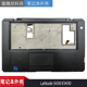 电子件触摸板 Dell戴尔 外壳掌托094XV1 E5430 C壳 Latitude 5430