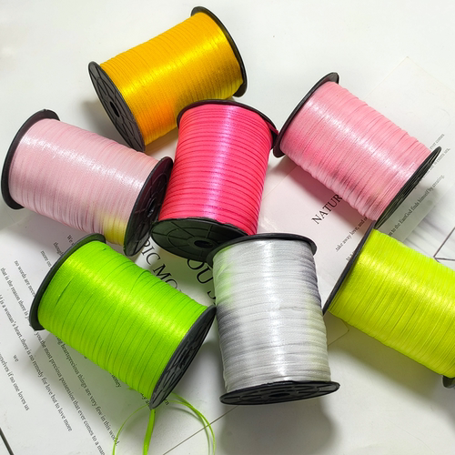 3mm丝带蛋糕绑带结婚红绳细条布料织带礼盒包装丝带