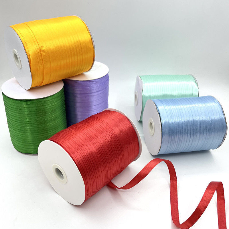 1cm宽丝带缎带烘焙婚前花艺礼盒包装饰彩带织带涤纶带布带347米长,居家布艺,丝带/绸带/布带,淘宝优惠券,粉丝福利购,淘宝优惠卷