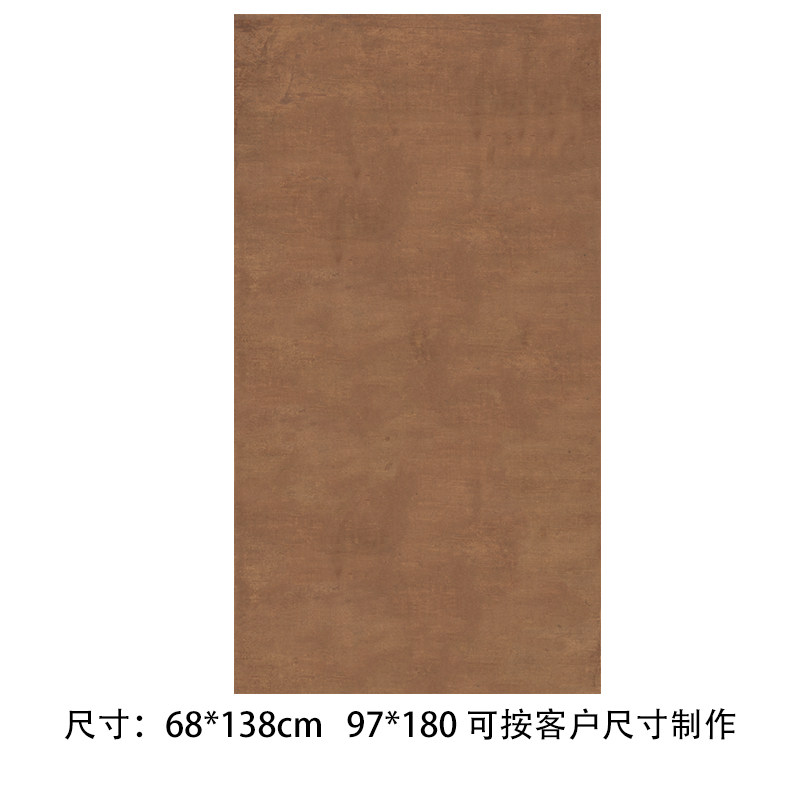 书法作品纸四尺六尺整张对开信笺加厚旧色净底国展微喷纸仿古宣纸,文具电教/文化用品/商务用品,宣纸,淘宝优惠券,粉丝福利购,淘宝优惠卷