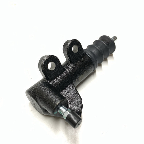适用于丰田07-13年新老款卡罗拉花冠1.6 1.8排量离合器分泵