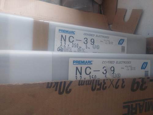 日本神钢NC-36L 不锈钢焊条E316L-16电焊条进口不锈钢焊条A022