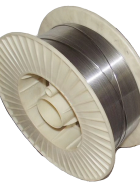 直销D467耐磨焊丝YD467药芯高耐磨焊丝螺杆专用焊丝