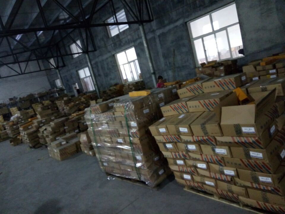 湖北船王CH.E2594不锈钢焊条 ER2594双相钢焊丝 E2594-16电焊条