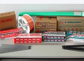 修补模具 日本东海溶业T 2000C焊丝 堆焊氩弧焊丝 2000模具焊丝