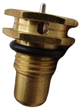 医疗器械 适配karl storz 系统配件史托斯 补气阀 气腹机阀芯