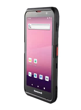 Honeywell霍尼韦尔EDA52霍尼数据采集器采集终端