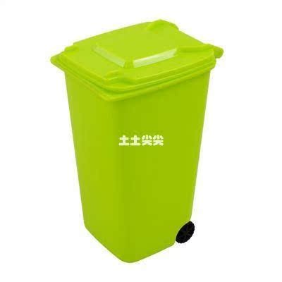 mini wheelie bin desk tidy stationery organiser pen pot bat在类目 乐器/吉他/钢琴/配件, 乐器配件, 拨片中 - 来自Buy2taobao.com提供专业的淘宝代购服务