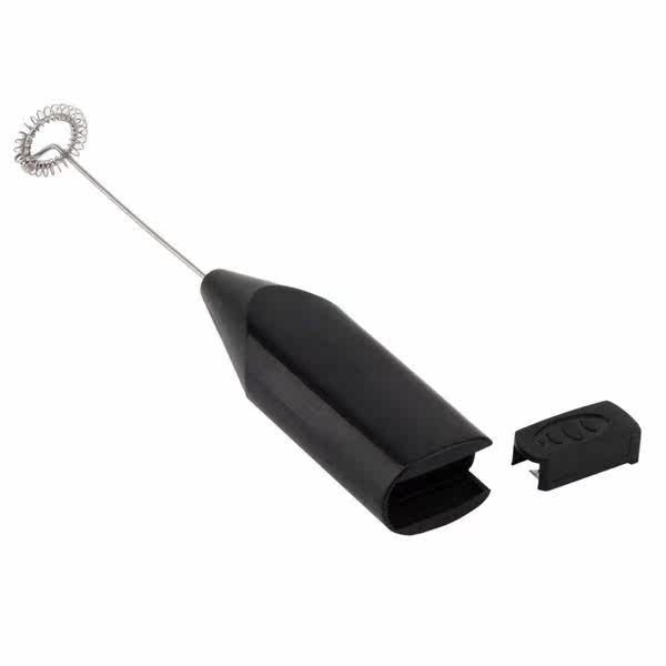 Drinks Milk Frothed Foamer Whisk Mixer Stirrer Eggbeaterin the Kitchen/Cooking utensils , Kitchen Gadgets/Kitchen storage , Stirring rod  category - from Buy2taobao.com to provide professional Taobao agent buy service