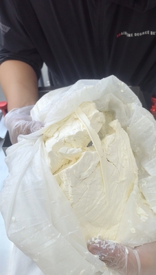 商用冷萃酸奶过滤布酸奶过滤网尼龙虑袋希腊酸奶过滤袋纱布