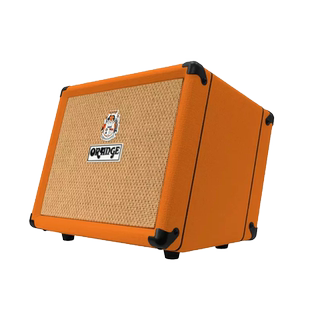 Orange橘子Crush Acoustic 30 原声吉他音箱30W木吉他音箱