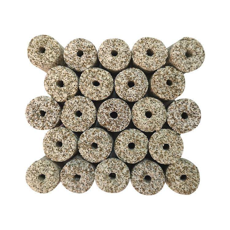 鱼缸过滤滤材细菌屋硝化细菌净化陶瓷活性炭珊瑚骨,宠物/宠物食品及用品,其它水族用具设备,淘宝优惠券,粉丝福利购,淘宝优惠卷