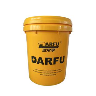 厂家现货直销传动油农业机械挖机叉车抗磨液压油液压两用N100D