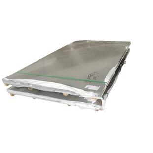 供应316Ti不锈钢板子SUS316ti不锈钢冷轧板s31635中厚板酸洗板