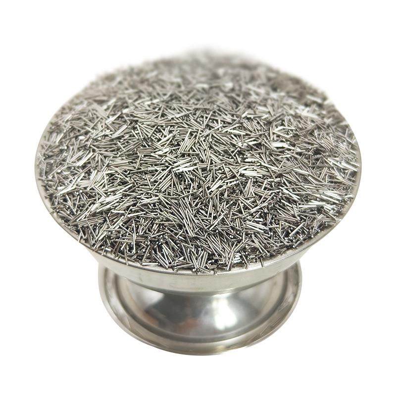 04不锈钢磁力研磨抛光针不锈钢抛光针磁力抛光机研磨机钢针磁针,标准件/零部件/工业耗材,其他磨具,淘宝优惠券,粉丝福利购,淘宝优惠卷