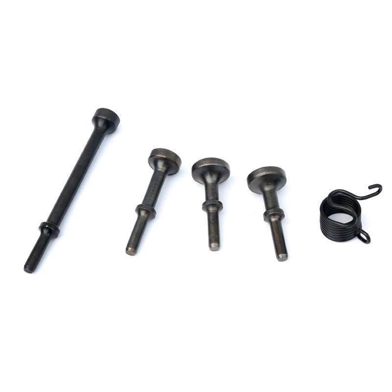 气动合缝机锤头平面套装气动弹簧现货外贸气动工具配件,五金/工具,气动工具配件,淘宝优惠券,粉丝福利购,淘宝优惠卷