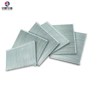 国标中标钢排钉水泥钉气动钢钉ST15ST18ST25ST32ST38ST45ST50ST64