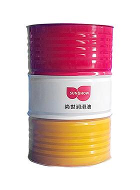 大桶324668号数控车床机床磨床电梯轨道润滑全合成导轨油