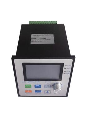 台湾利迅厂家直供张力控制系统全自动张力控制器LTC-628A