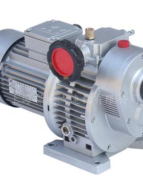 MB系列行星无级减速机MB07MB15MB22手动调速立式卧式调速器