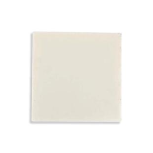 厂家直销大规格氧化铝陶瓷板陶瓷环可再加工性能好供货稳定