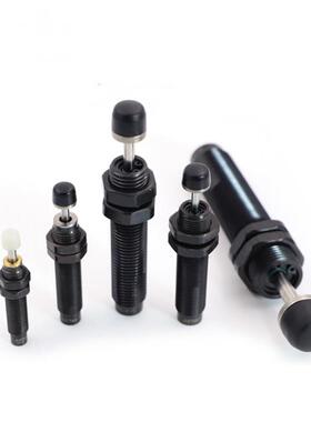 油压缓冲器ACA200/ACA2040/ACA2050-1-2--1N-2N-N-1F-2F-F-N