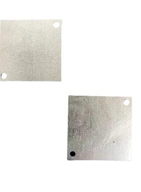 COB光源100W/200W单色/正白电视台5600K摄影灯显指95LED灯珠