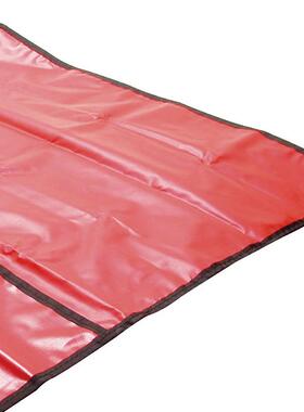 台湾8PK-AS07-1防静电工作布防静电台垫防静电随身垫手腕带