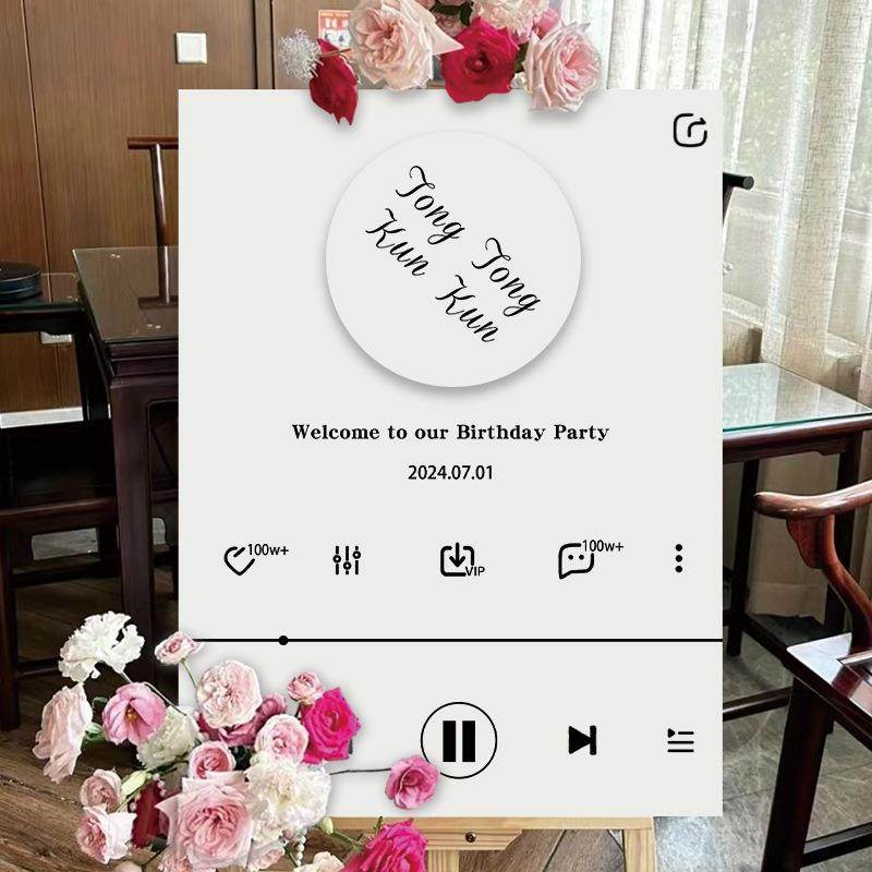 生日快乐kt板网红18岁男女生日布置场景装饰背景板迎宾牌气球,节庆用品/礼品,装扮布置套餐,淘宝优惠券,粉丝福利购,淘宝优惠卷